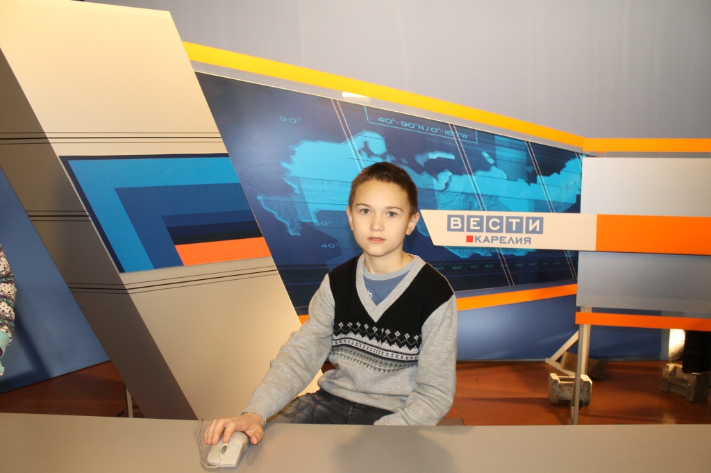 Мои фотографии 664.jpg